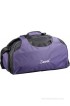 Zwart 414103 Small Travel Bag - Large(Purple)